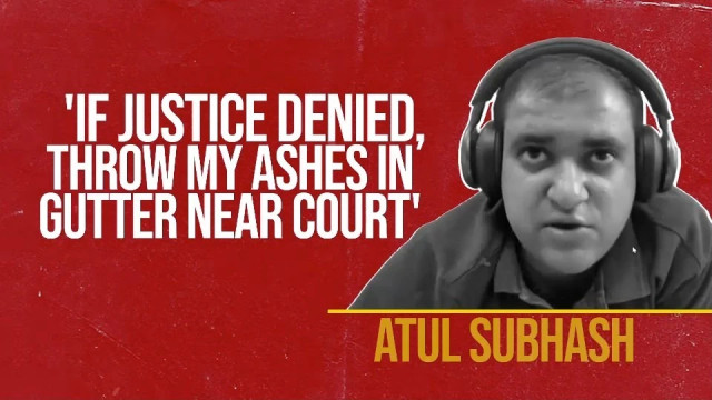 67583334422db-atul-subhash-news-102518902-16x9-DsS8mAyQUZ.jpg