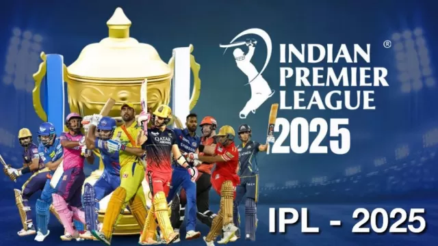 IPL-2025-Schedule-ySW2ep3Qwx.png
