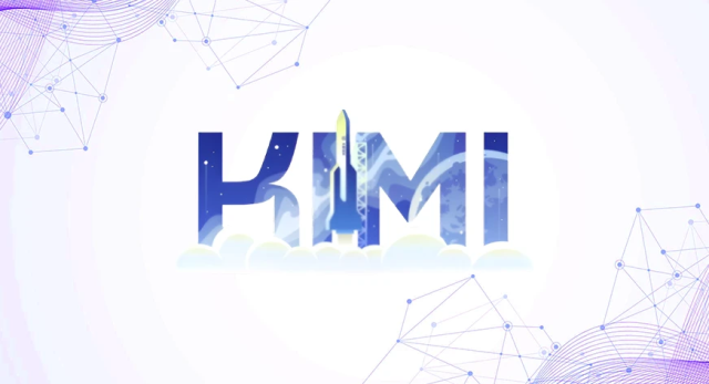 Kimi-K1.5-The-Next-Chinese-AI-Model-4H0pAeO39K.png
