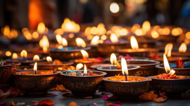 diwali-7gbX5TCLth.jpg