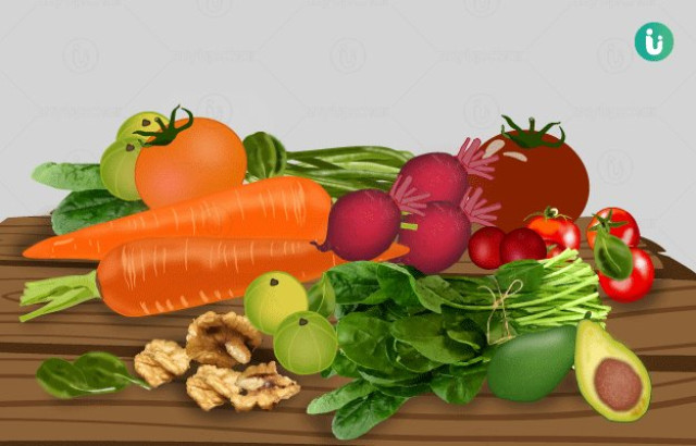 healthy-foods-khane-ke-fayde-healthy-food-ka-mahatva-T7yyAFbi1l.jpg