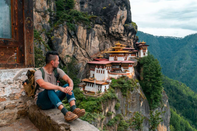 paro-bhutan-travel-photo-20231002193621425-main-image-bxWjrKIq8G.jpg