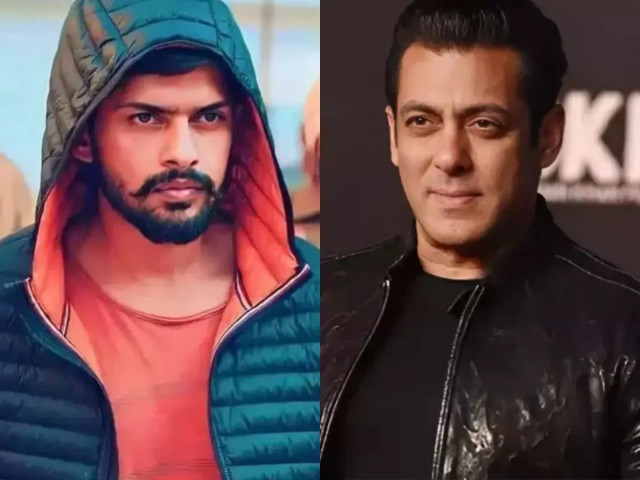 salman-bishnoi_6711f5a3320e7-GV2DvnfZVk.jpg