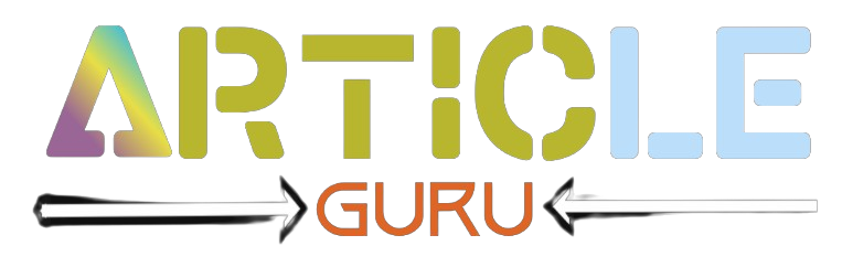 Web Logo
