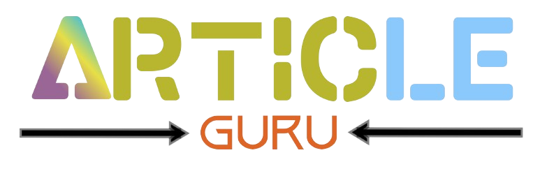 Web Logo